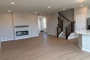 6275 Ivywood Ave S, Cottage Grove, MN 55016 - Photo 13