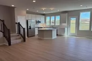 6275 Ivywood Ave S, Cottage Grove, MN 55016 - Photo 11