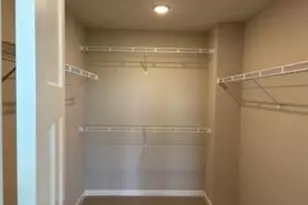 6275 Ivywood Ave S, Cottage Grove, MN 55016 - Photo 15