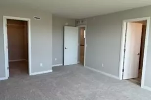 6275 Ivywood Ave S, Cottage Grove, MN 55016 - Photo 21