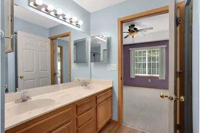 216 Emerson Avenue E, West Saint Paul, MN 55118 - Photo 9