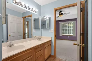 216 Emerson Ave E, West Saint Paul, MN 55118 - Photo 9