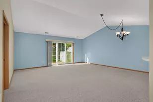 216 Emerson Ave E, West Saint Paul, MN 55118 - Photo 3