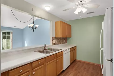 216 Emerson Avenue E, West Saint Paul, MN 55118 - Photo 5