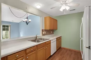 216 Emerson Ave E, West Saint Paul, MN 55118 - Photo 5