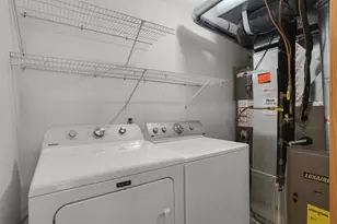 216 Emerson Ave E, West Saint Paul, MN 55118 - Photo 11