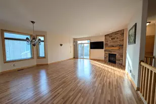 22516 Evergreen Cir, Forest Lake, MN 55025 - Photo 25