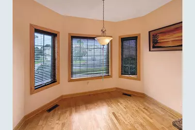 22516 Evergreen Circle, Forest Lake, MN 55025 - Photo 7