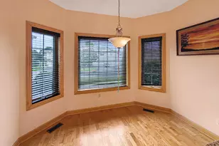 22516 Evergreen Cir, Forest Lake, MN 55025 - Photo 7