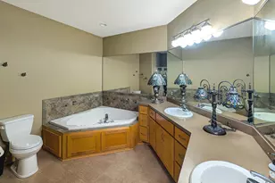 22516 Evergreen Cir, Forest Lake, MN 55025 - Photo 19