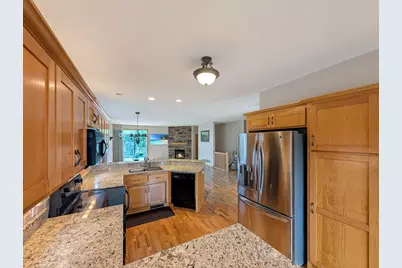 22516 Evergreen Circle, Forest Lake, MN 55025 - Photo 3