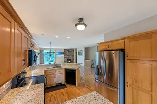 22516 Evergreen Cir, Forest Lake, MN 55025 - Photo 3