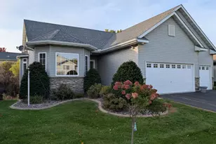 22516 Evergreen Cir, Forest Lake, MN 55025 - Photo 27