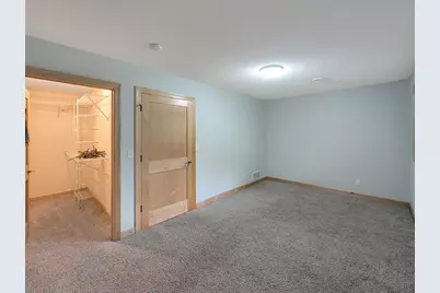 22516 Evergreen Circle, Forest Lake, MN 55025 - Photo 13
