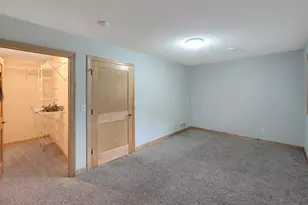 22516 Evergreen Cir, Forest Lake, MN 55025 - Photo 13