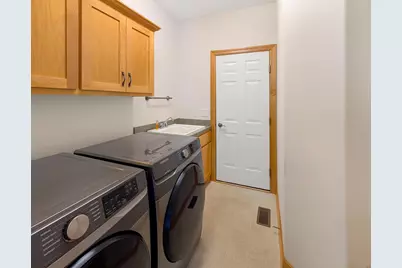 22516 Evergreen Circle, Forest Lake, MN 55025 - Photo 17