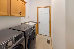 22516 Evergreen Cir, Forest Lake, MN 55025 - Photo 17