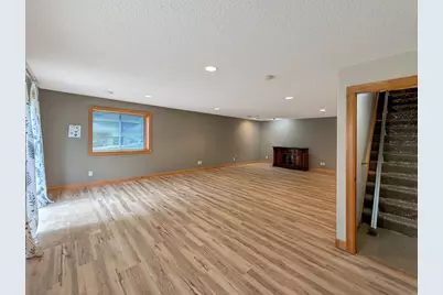22516 Evergreen Circle, Forest Lake, MN 55025 - Photo 15