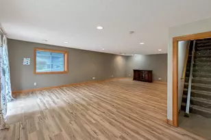 22516 Evergreen Cir, Forest Lake, MN 55025 - Photo 15