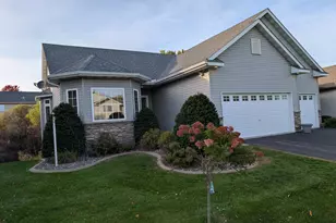 22516 Evergreen Cir, Forest Lake, MN 55025 - Photo 23