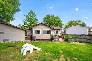 4503 21 1/2 Ave NW, Rochester, MN 55901 - Photo 31