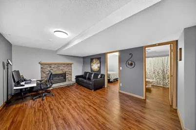 4503 21 1/2 Avenue NW, Rochester, MN 55901 - Photo 21