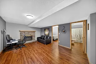 4503 21 1/2 Ave NW, Rochester, MN 55901 - Photo 21