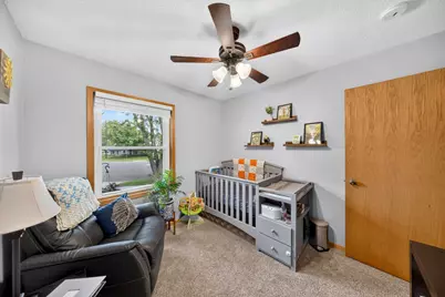 4503 21 1/2 Avenue NW, Rochester, MN 55901 - Photo 11