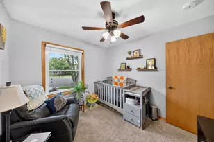 4503 21 1/2 Ave NW, Rochester, MN 55901 - Photo 11