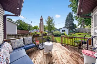 4503 21 1/2 Ave NW, Rochester, MN 55901 - Photo 33