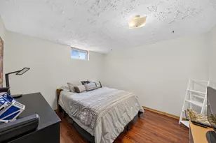 4503 21 1/2 Ave NW, Rochester, MN 55901 - Photo 23