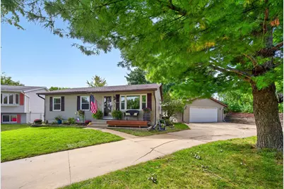 4503 21 1/2 Avenue NW, Rochester, MN 55901 - Photo 25