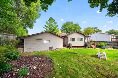 4503 21 1/2 Avenue NW, Rochester, MN 55901 - Photo 35