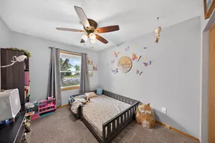 4503 21 1/2 Ave NW, Rochester, MN 55901 - Photo 13