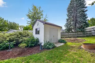 4503 21 1/2 Ave NW, Rochester, MN 55901 - Photo 29
