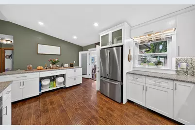 4503 21 1/2 Avenue NW, Rochester, MN 55901 - Photo 7