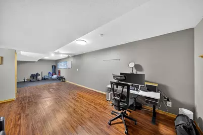 4503 21 1/2 Avenue NW, Rochester, MN 55901 - Photo 19