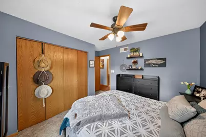 4503 21 1/2 Avenue NW, Rochester, MN 55901 - Photo 17