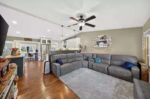4503 21 1/2 Ave NW, Rochester, MN 55901 - Photo 3
