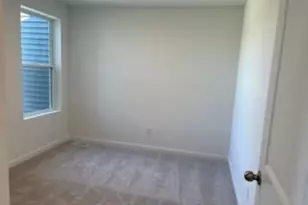 6279 Ivywood Ave S, Cottage Grove, MN 55016 - Photo 19