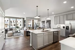 6279 Ivywood Ave S, Cottage Grove, MN 55016 - Photo 5