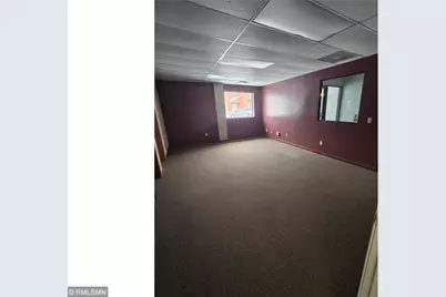 97 Main Street W, Milltown, WI 54858 - Photo 31