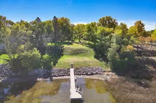 21286 Westwood Dr, Clitherall, MN 56524 - Photo 1