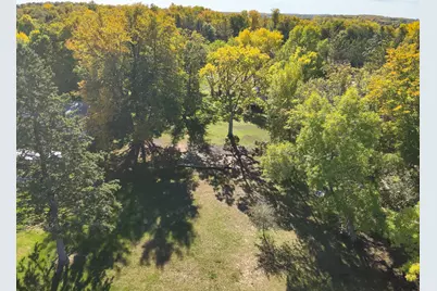 21286 Westwood Drive, Clitherall, MN 56524 - Photo 19