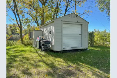 21286 Westwood Drive, Clitherall, MN 56524 - Photo 13