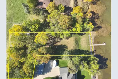 21286 Westwood Drive, Clitherall, MN 56524 - Photo 23