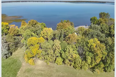 21286 Westwood Drive, Clitherall, MN 56524 - Photo 21
