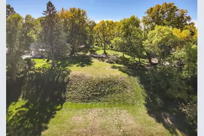 21286 Westwood Drive, Clitherall, MN 56524 - Photo 15