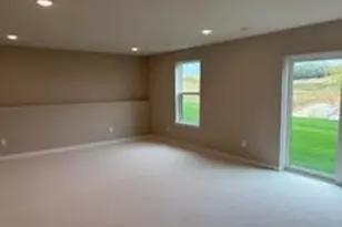 8803 63rd St S, Cottage Grove, MN 55016 - Photo 23