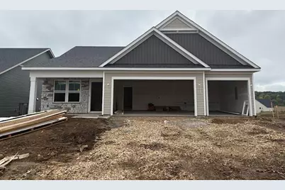8803 63rd Street S, Cottage Grove, MN 55016 - Photo 1